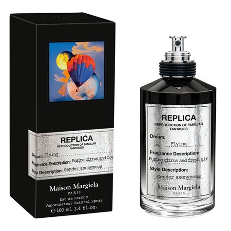 replica flying perfume review|best replica perfume 2024.